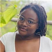 Professeur de français offre des cours particuliers pour les enfants et les adultes en ligne et en présentiel, je suis situé en Guadeloupe